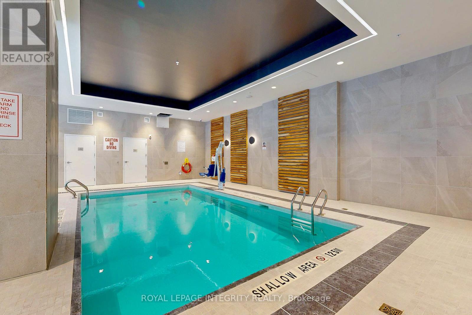 602 - 340 Queen Street, Ottawa, Ontario  K1R 0G1 - Photo 22 - X12391657