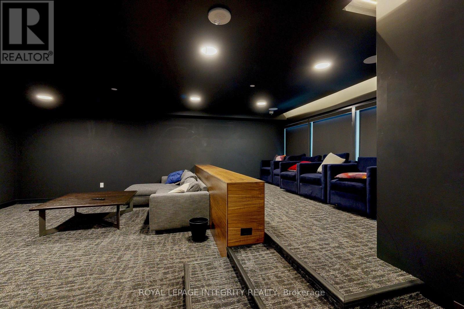 602 - 340 Queen Street, Ottawa, Ontario  K1R 0G1 - Photo 20 - X12391657