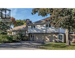 471 TILLBURY AVENUE, Ottawa, Ontario