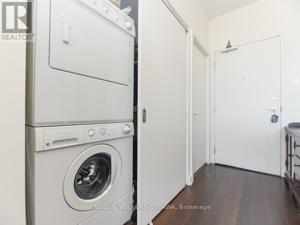 908 - 354 Gladstone Avenue, Ottawa, Ontario  K2P 0R4 - Photo 23 - X12565860