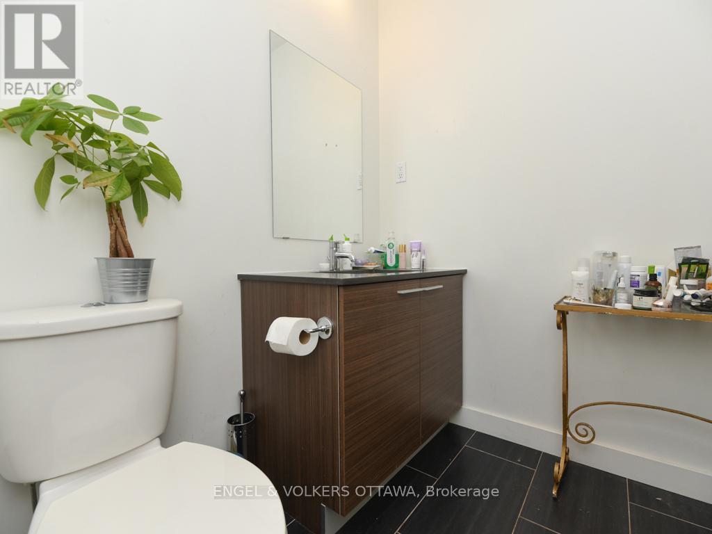 908 - 354 Gladstone Avenue, Ottawa, Ontario  K2P 0R4 - Photo 22 - X12565860
