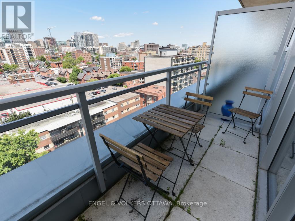 908 - 354 Gladstone Avenue, Ottawa, Ontario  K2P 0R4 - Photo 26 - X12565860