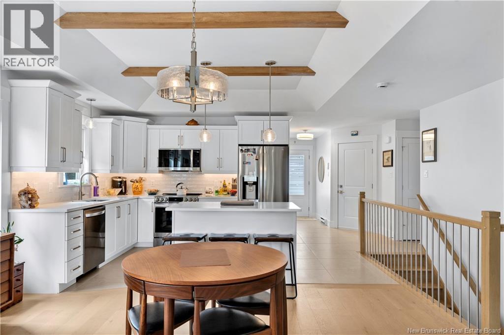 310 Damien, Dieppe, New Brunswick  E1A 5V6 - Photo 10 - NB130086