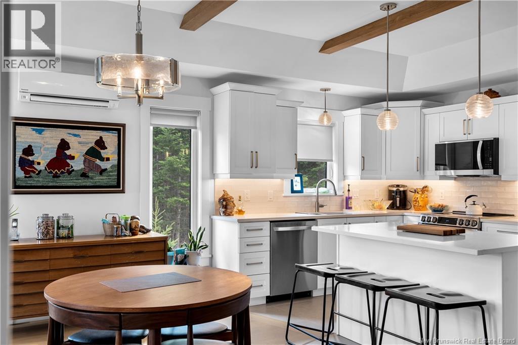 310 Damien, Dieppe, New Brunswick  E1A 5V6 - Photo 9 - NB130086