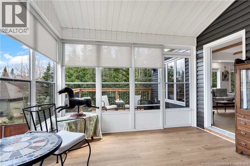 310 Damien, Dieppe, New Brunswick  E1A 5V6 - Photo 17 - NB130086
