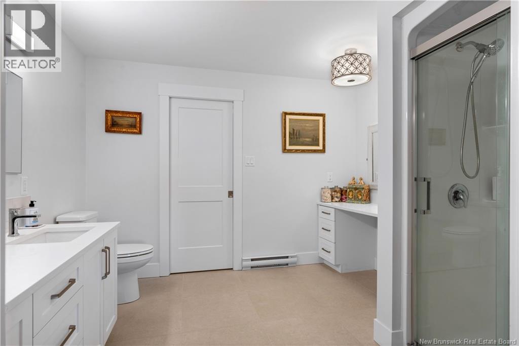 310 Damien, Dieppe, New Brunswick  E1A 5V6 - Photo 24 - NB130086