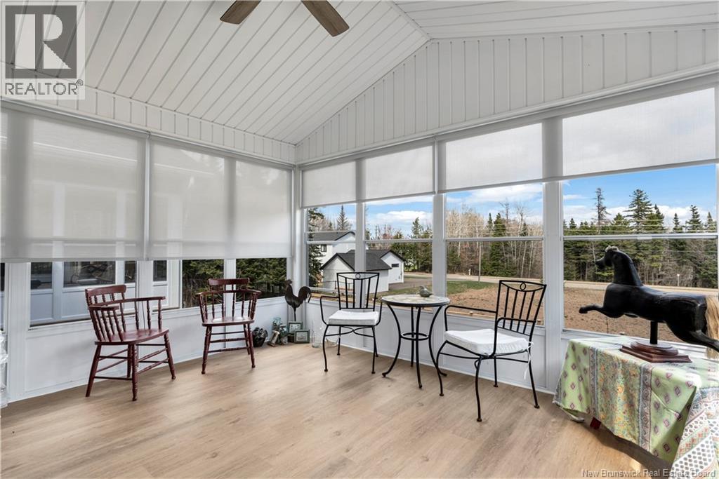 310 Damien, Dieppe, New Brunswick  E1A 5V6 - Photo 16 - NB130086