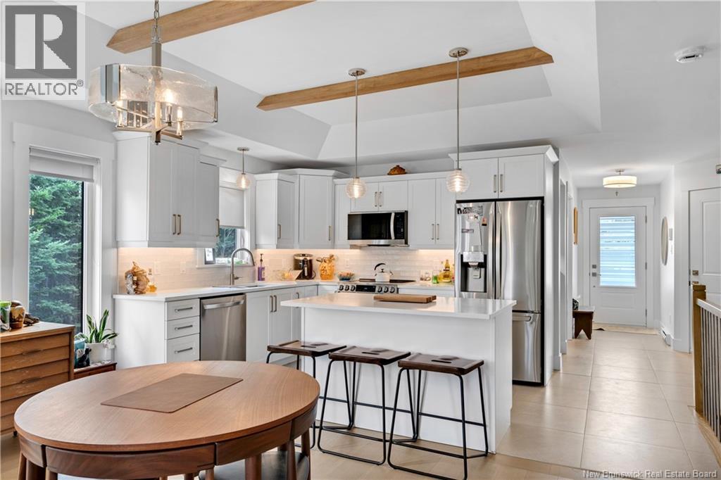 310 Damien, Dieppe, New Brunswick  E1A 5V6 - Photo 6 - NB130086