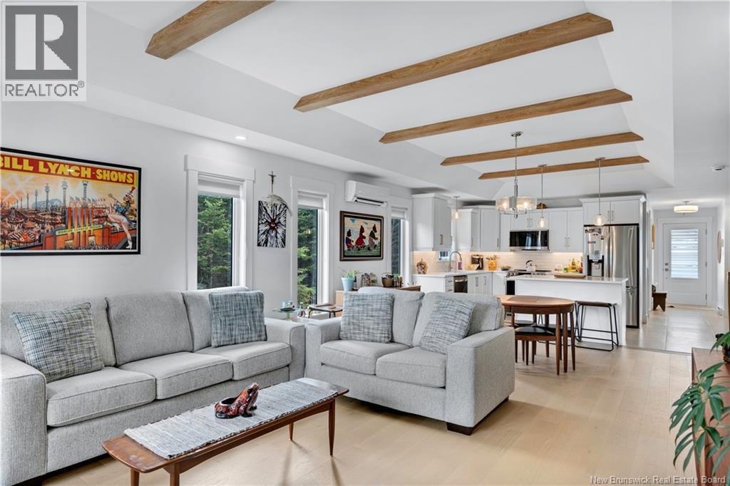 310 Damien, Dieppe, New Brunswick  E1A 5V6 - Photo 13 - NB130086