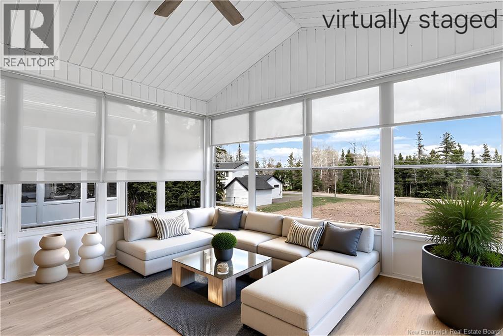 310 Damien, Dieppe, New Brunswick  E1A 5V6 - Photo 15 - NB130086