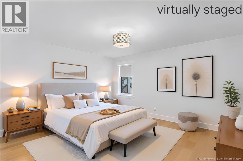 310 Damien, Dieppe, New Brunswick  E1A 5V6 - Photo 21 - NB130086