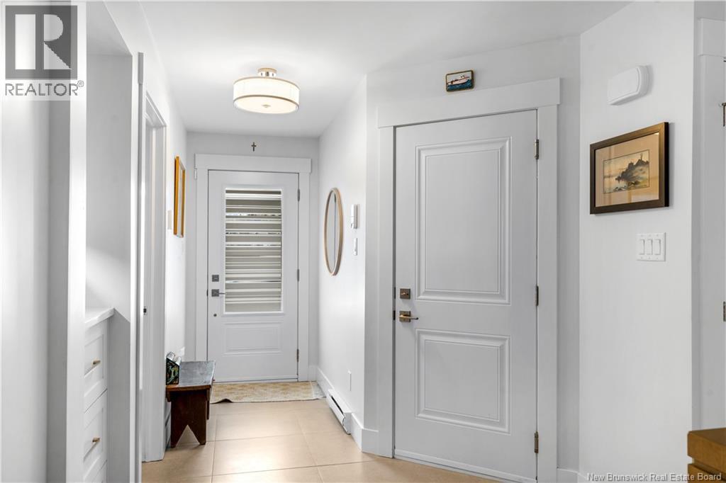 310 Damien, Dieppe, New Brunswick  E1A 5V6 - Photo 5 - NB130086
