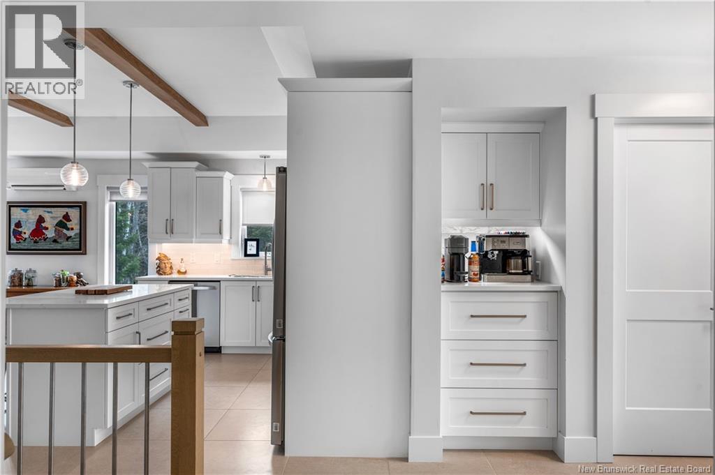310 Damien, Dieppe, New Brunswick  E1A 5V6 - Photo 7 - NB130086