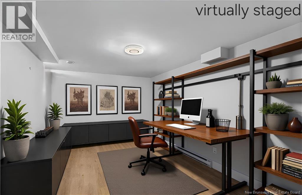 310 Damien, Dieppe, New Brunswick  E1A 5V6 - Photo 37 - NB130086