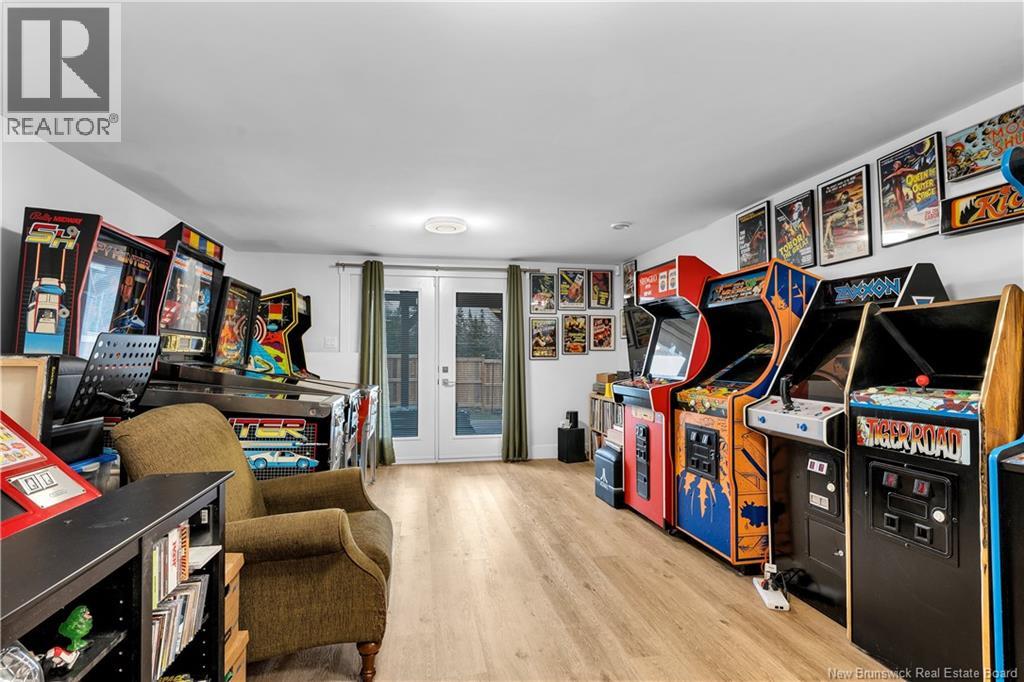 310 Damien, Dieppe, New Brunswick  E1A 5V6 - Photo 33 - NB130086