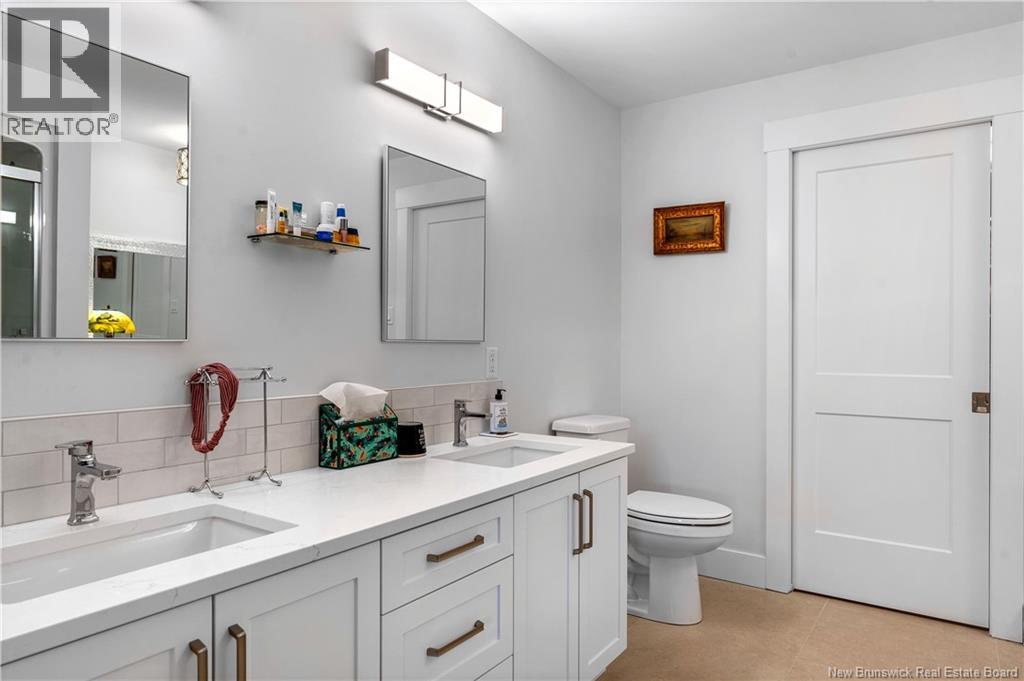 310 Damien, Dieppe, New Brunswick  E1A 5V6 - Photo 27 - NB130086