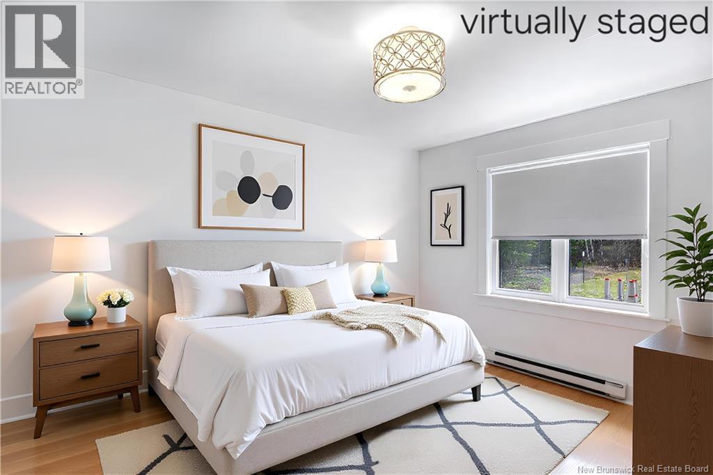 310 Damien, Dieppe, New Brunswick  E1A 5V6 - Photo 29 - NB130086