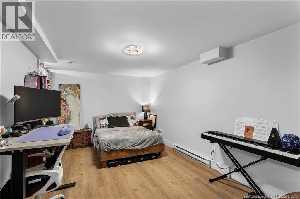 310 Damien, Dieppe, New Brunswick  E1A 5V6 - Photo 38 - NB130086