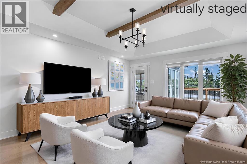 310 Damien, Dieppe, New Brunswick  E1A 5V6 - Photo 2 - NB130086