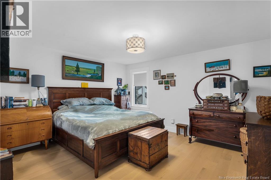 310 Damien, Dieppe, New Brunswick  E1A 5V6 - Photo 22 - NB130086