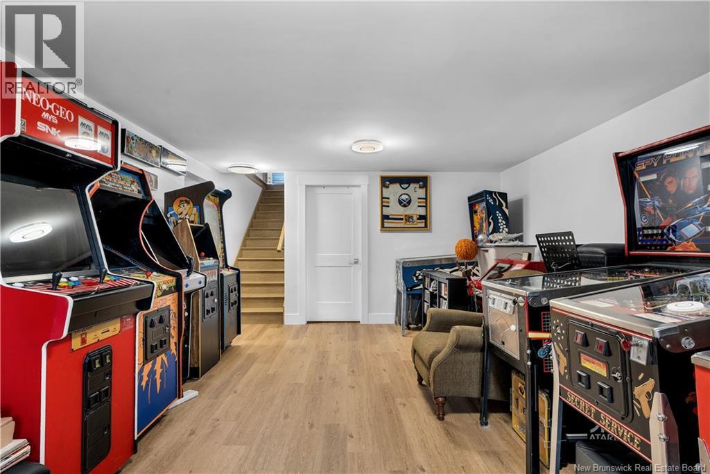 310 Damien, Dieppe, New Brunswick  E1A 5V6 - Photo 31 - NB130086