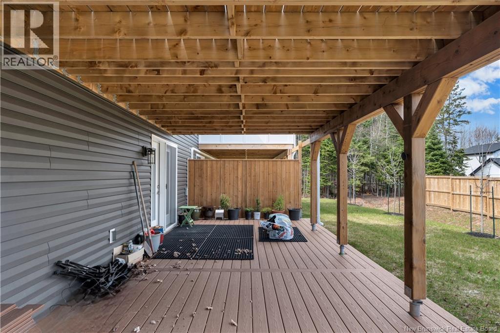 310 Damien, Dieppe, New Brunswick  E1A 5V6 - Photo 45 - NB130086