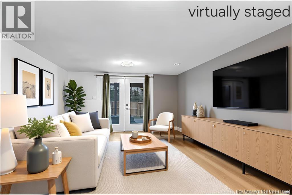 310 Damien, Dieppe, New Brunswick  E1A 5V6 - Photo 32 - NB130086