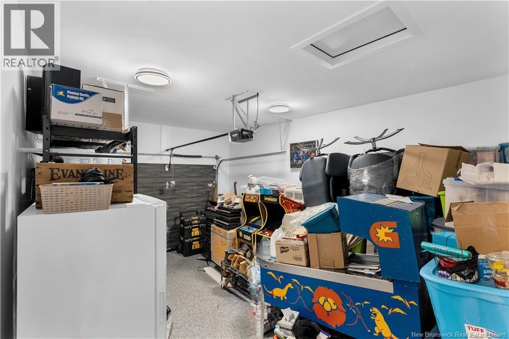 310 Damien, Dieppe, New Brunswick  E1A 5V6 - Photo 47 - NB130086