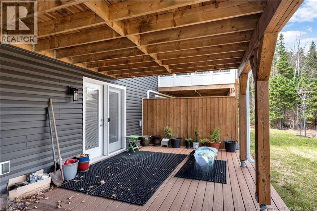 310 Damien, Dieppe, New Brunswick  E1A 5V6 - Photo 46 - NB130086