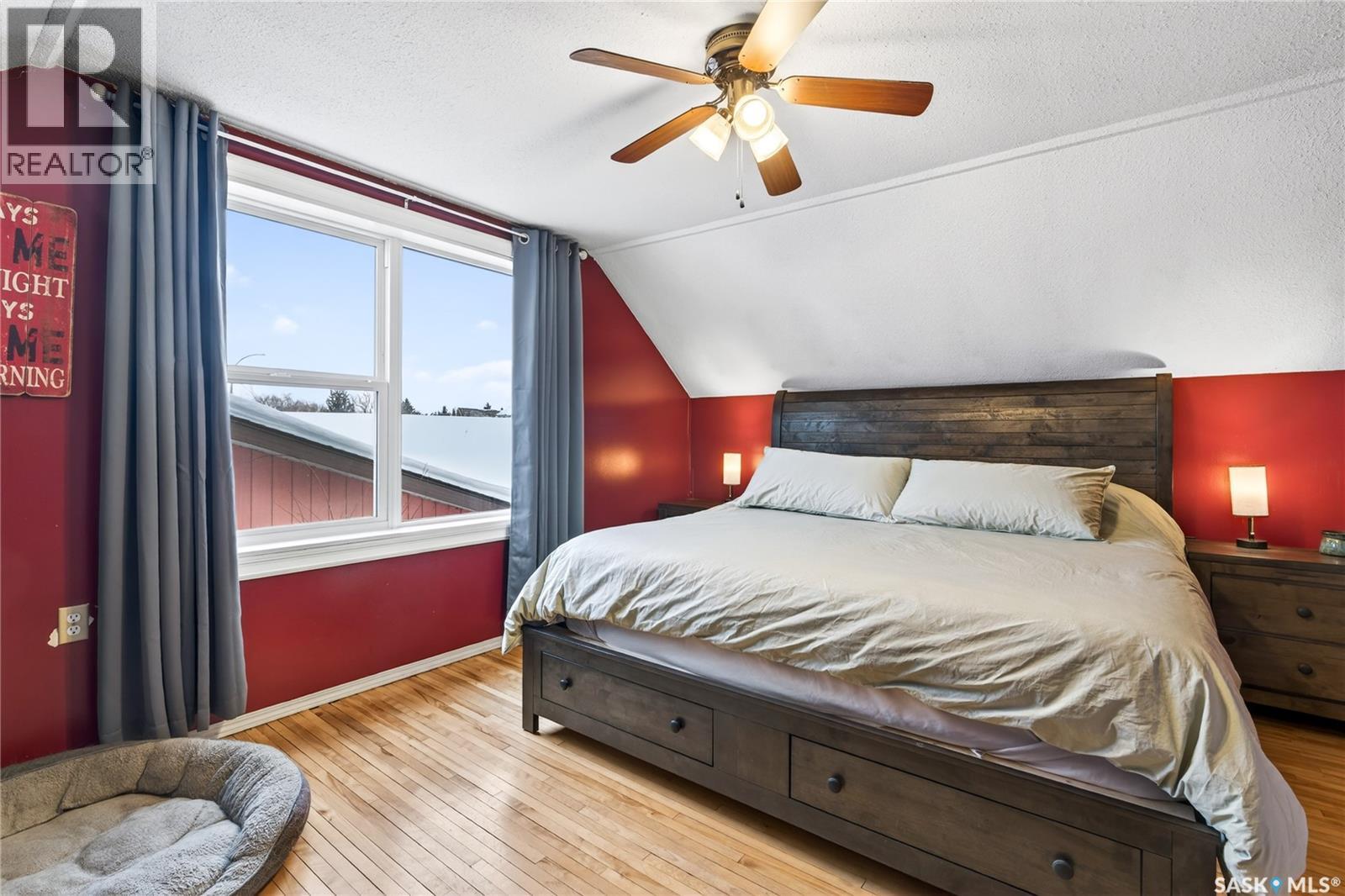 838 15th Street W, Prince Albert, Saskatchewan  S6V 3R9 - Photo 18 - SK025901