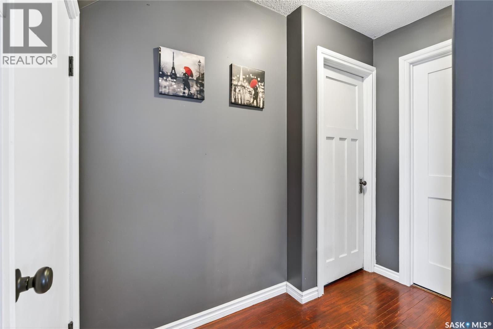 838 15th Street W, Prince Albert, Saskatchewan  S6V 3R9 - Photo 10 - SK025901