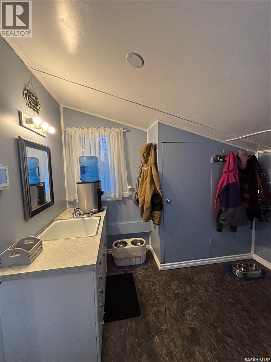 838 15th Street W, Prince Albert, Saskatchewan  S6V 3R9 - Photo 23 - SK025901