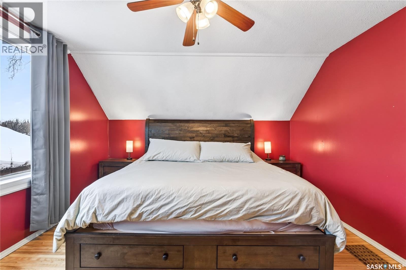 838 15th Street W, Prince Albert, Saskatchewan  S6V 3R9 - Photo 20 - SK025901