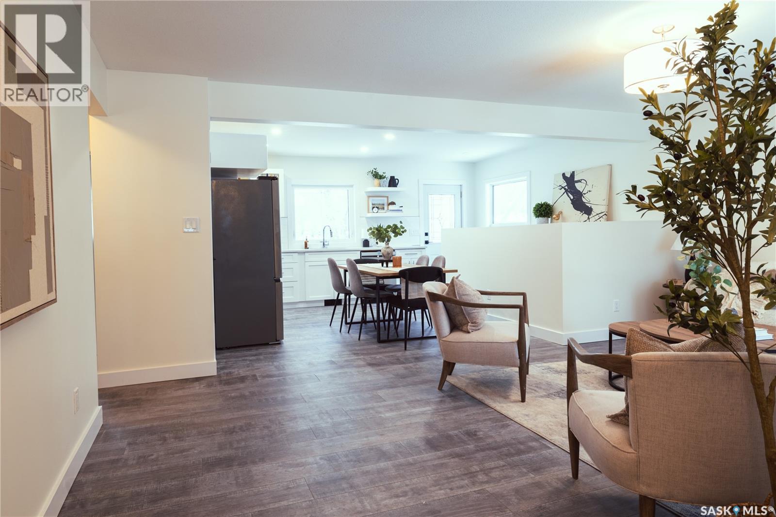 1379 Minto Street, Regina, Saskatchewan  S4T 5J2 - Photo 4 - SK026192