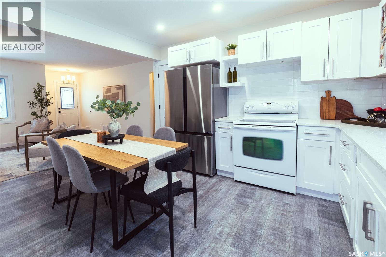 1379 Minto Street, Regina, Saskatchewan  S4T 5J2 - Photo 9 - SK026192