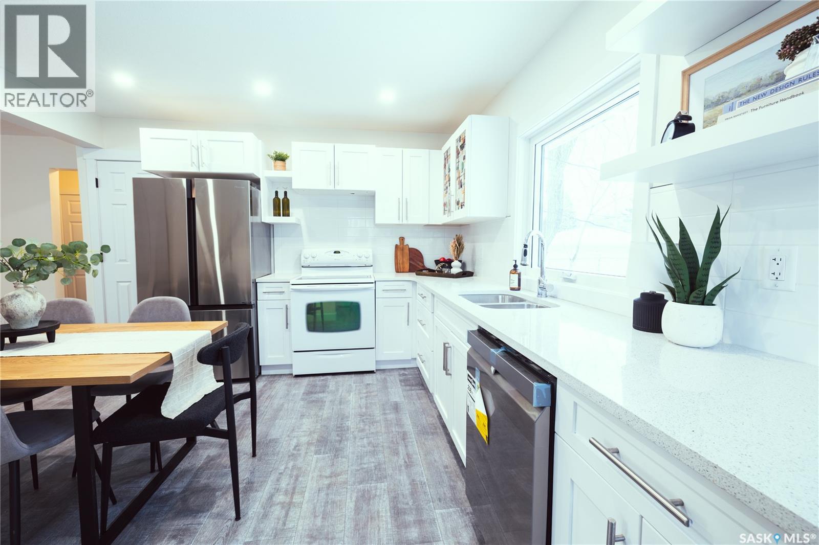 1379 Minto Street, Regina, Saskatchewan  S4T 5J2 - Photo 8 - SK026192