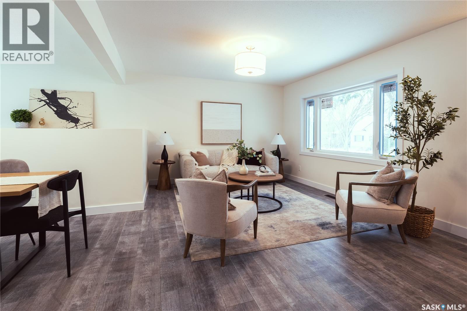 1379 Minto Street, Regina, Saskatchewan  S4T 5J2 - Photo 6 - SK026192