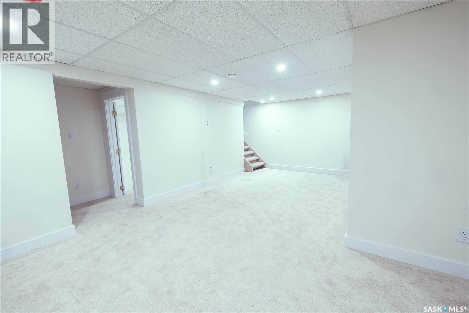 1379 Minto Street, Regina, Saskatchewan  S4T 5J2 - Photo 16 - SK026192