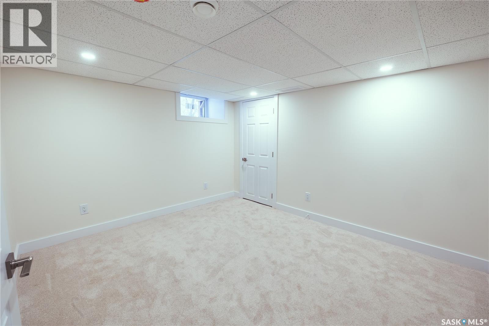 1379 Minto Street, Regina, Saskatchewan  S4T 5J2 - Photo 17 - SK026192