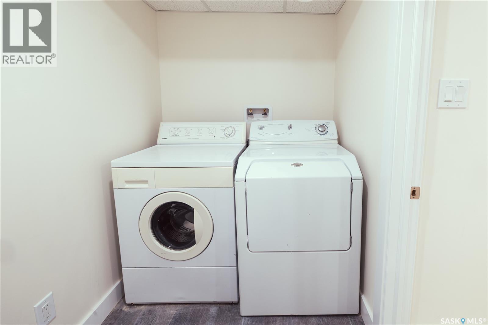 1379 Minto Street, Regina, Saskatchewan  S4T 5J2 - Photo 20 - SK026192