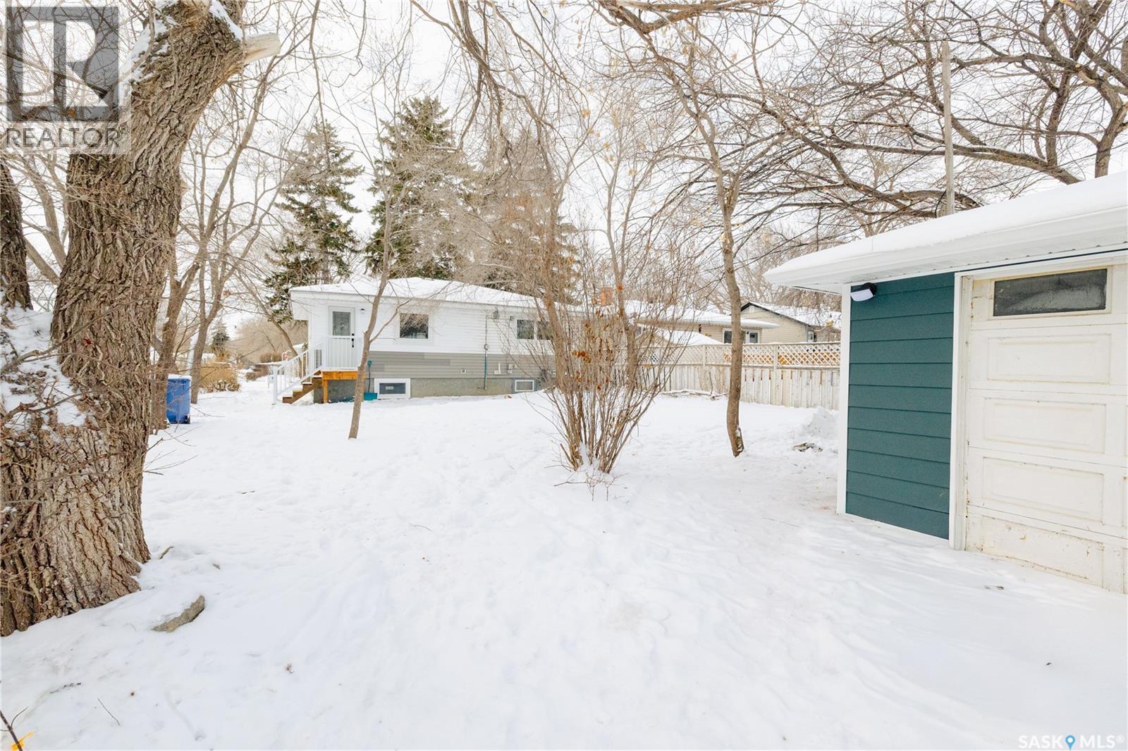 1379 Minto Street, Regina, Saskatchewan  S4T 5J2 - Photo 21 - SK026192