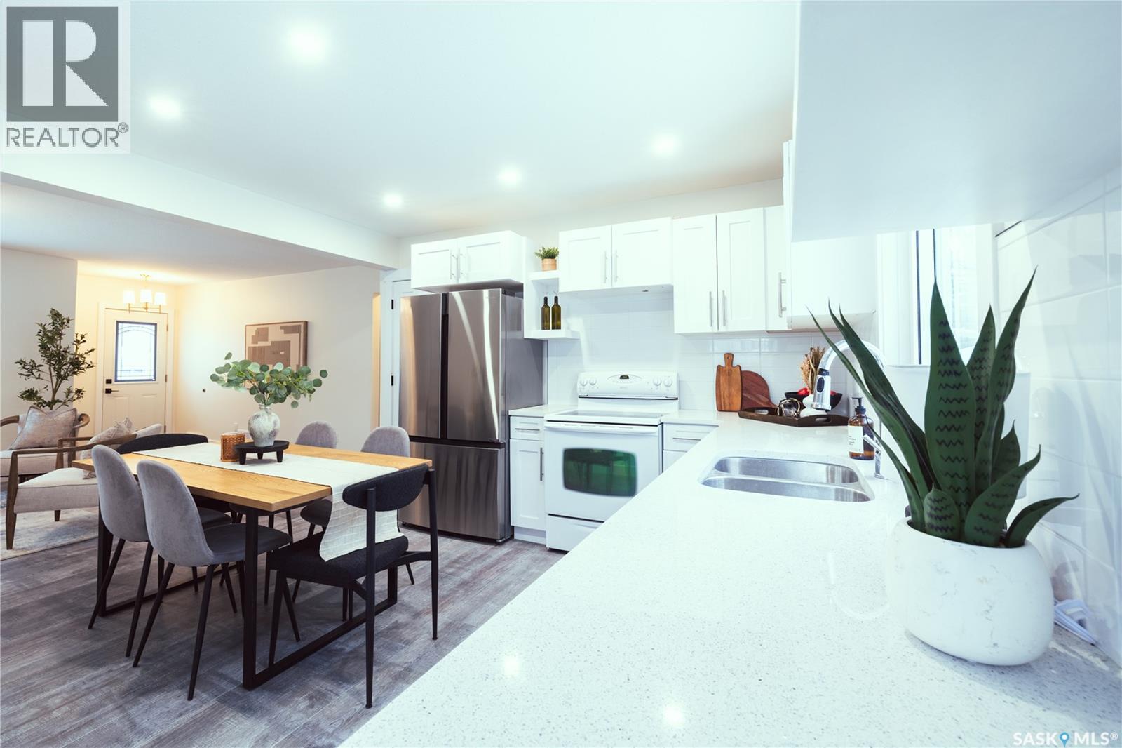 1379 Minto Street, Regina, Saskatchewan  S4T 5J2 - Photo 10 - SK026192