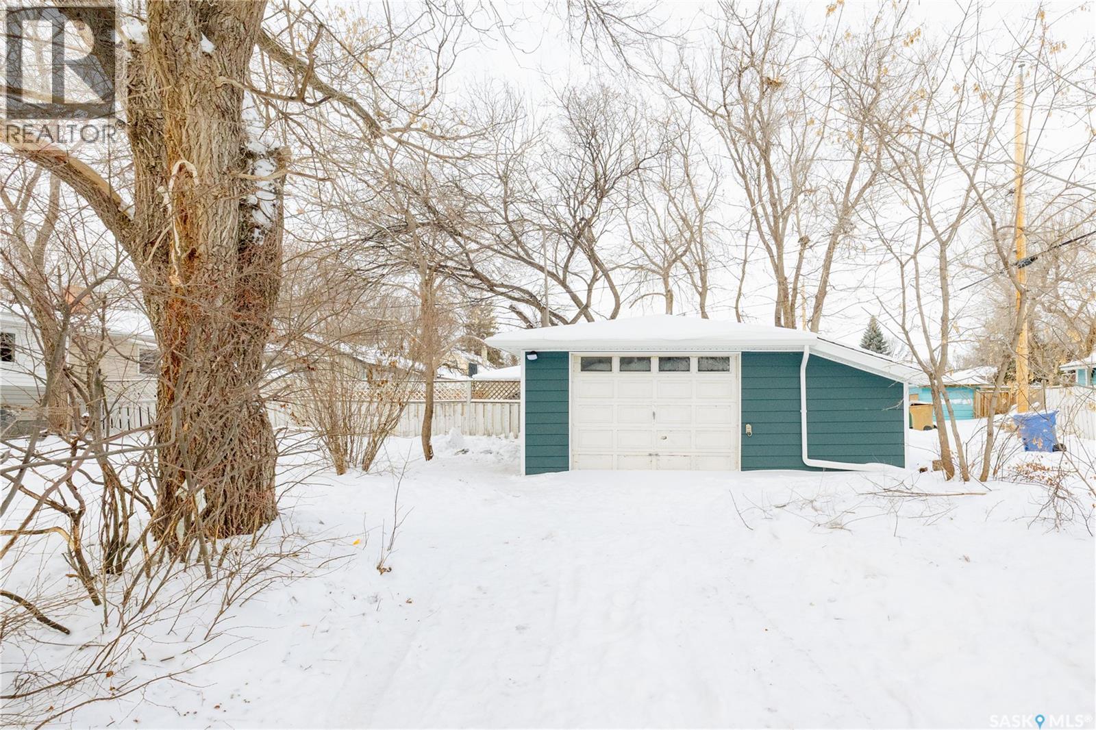 1379 Minto Street, Regina, Saskatchewan  S4T 5J2 - Photo 22 - SK026192