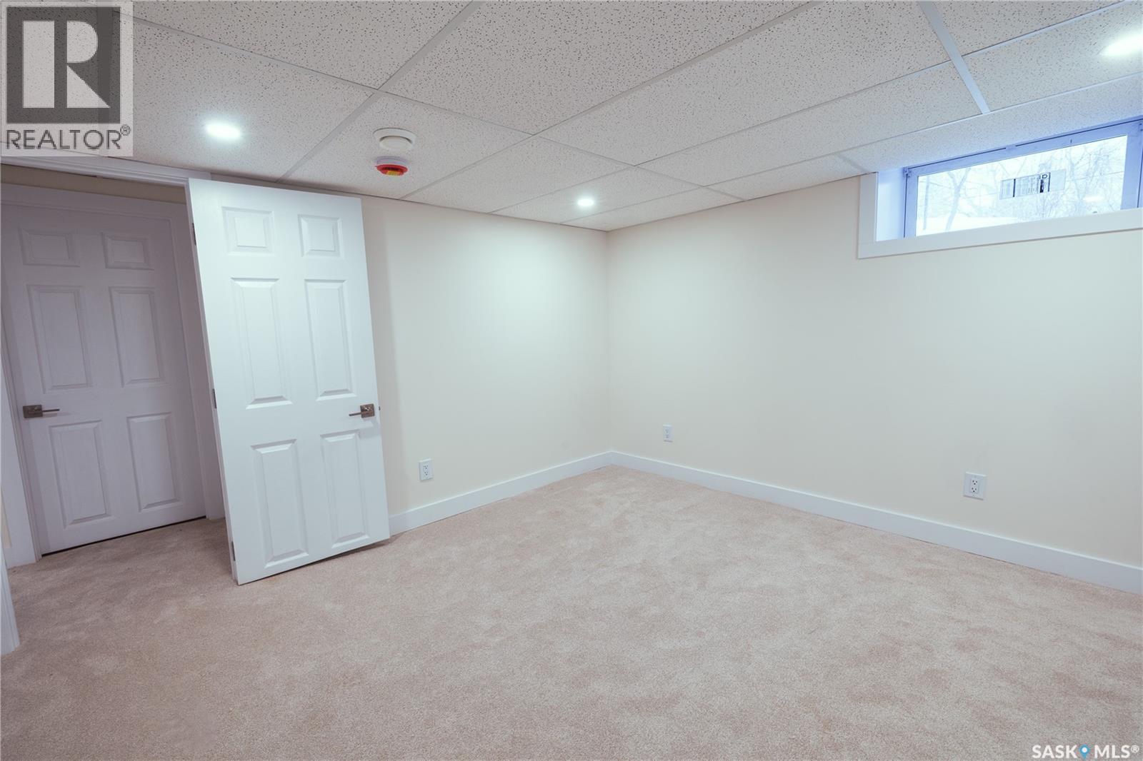 1379 Minto Street, Regina, Saskatchewan  S4T 5J2 - Photo 18 - SK026192