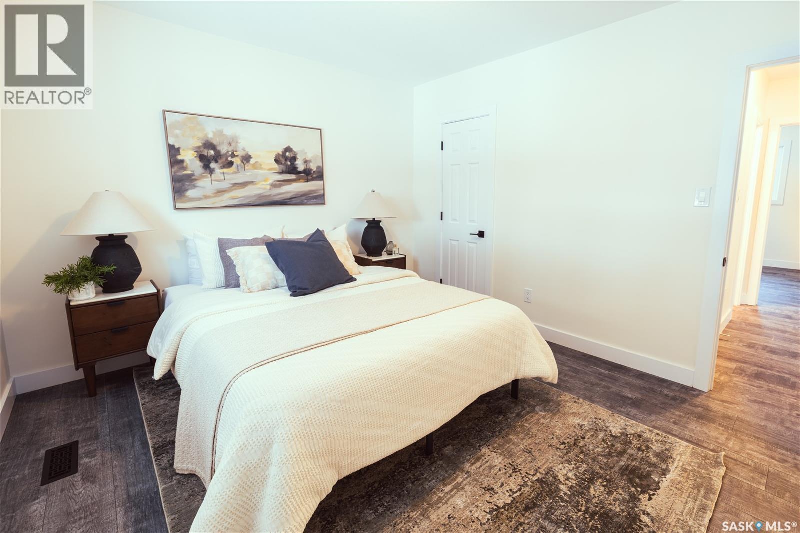 1379 Minto Street, Regina, Saskatchewan  S4T 5J2 - Photo 13 - SK026192