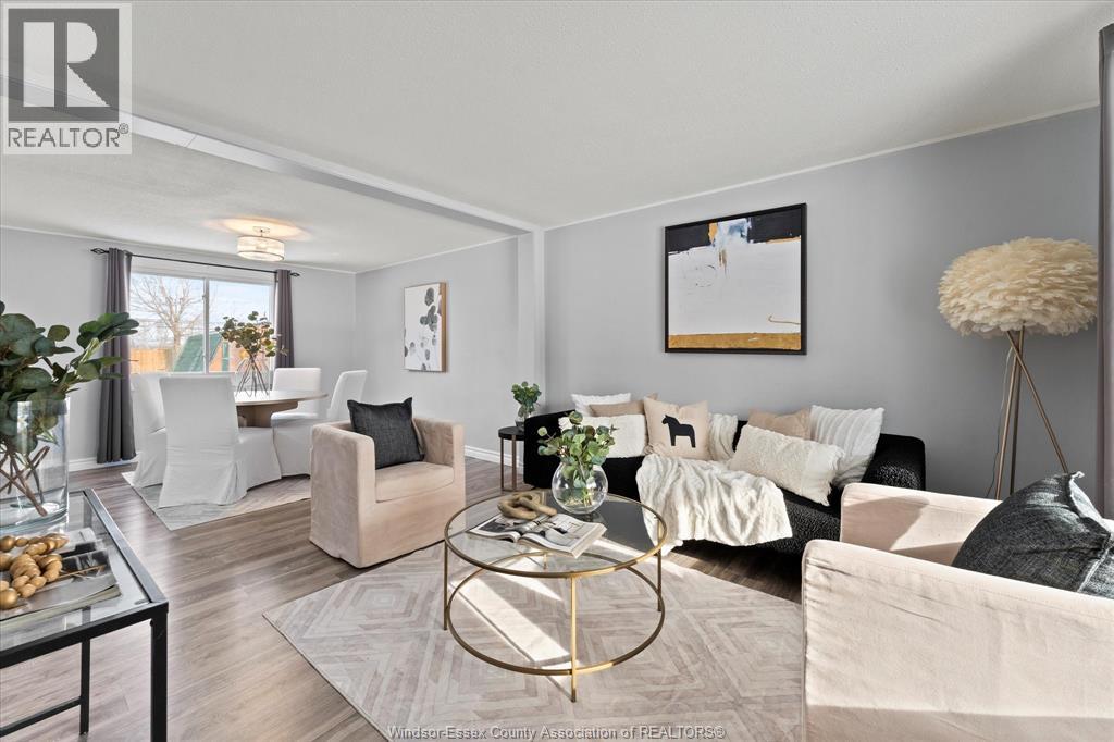 10732 Atwater Crescent, Windsor, Ontario  N8R 1N6 - Photo 7 - 26000309