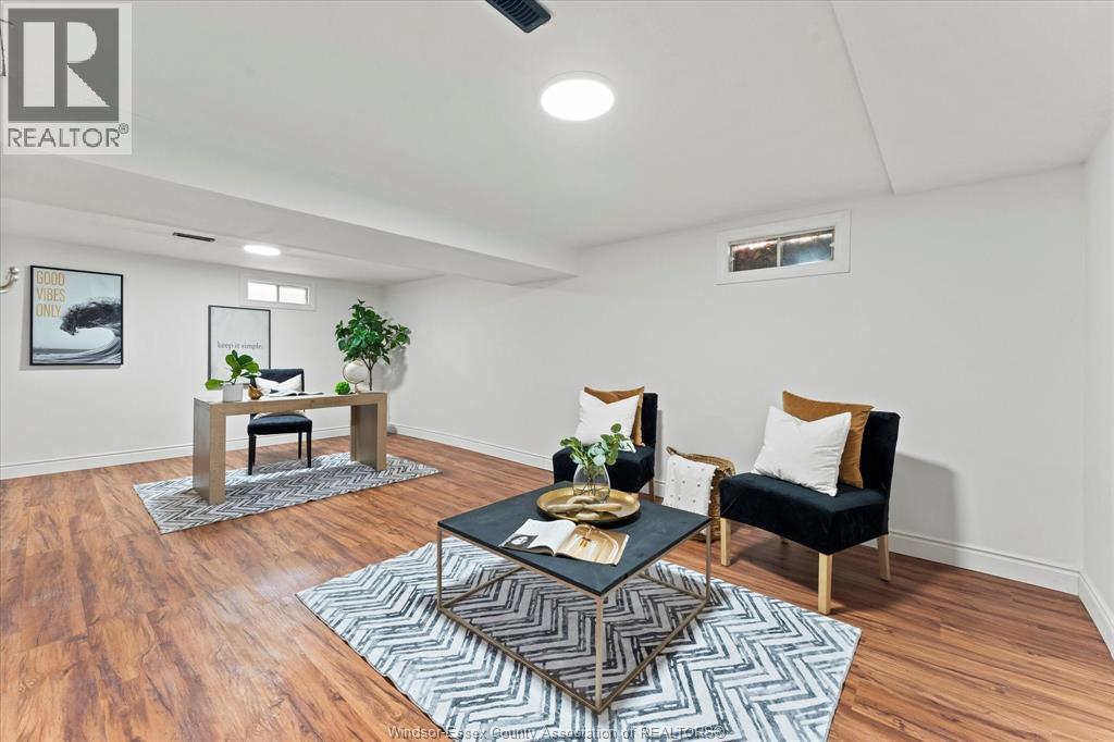 10732 Atwater Crescent, Windsor, Ontario  N8R 1N6 - Photo 23 - 26000309