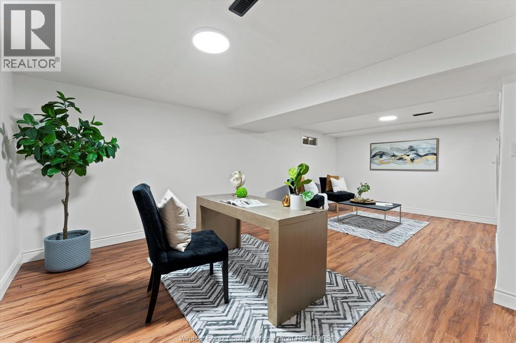 10732 Atwater Crescent, Windsor, Ontario  N8R 1N6 - Photo 27 - 26000309