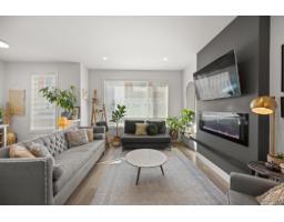 10 27640 LANTERN AVENUE, Abbotsford, British Columbia