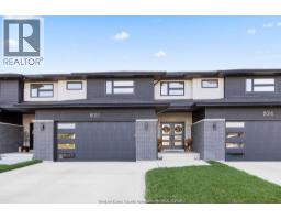 8036 MEO BOULEVARD, LaSalle, Ontario